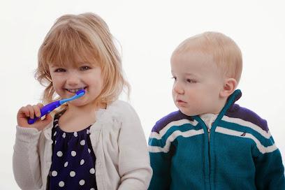 Canton Pediatric Dentistry - Pediatric dentist in Canton, MI