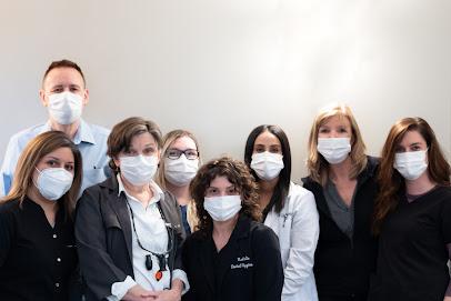 Choices in Dentistry - General dentist in Chicago, IL