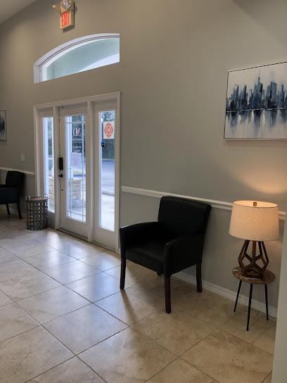 Modern Dental Implant Solutions - General dentist in Tampa, FL
