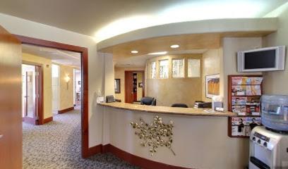 Aspen View Dental - General dentist in Littleton, CO