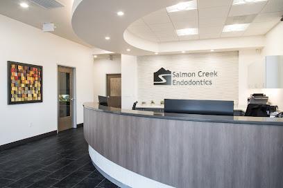 Salmon Creek Endodontics - Endodontist in Vancouver, WA