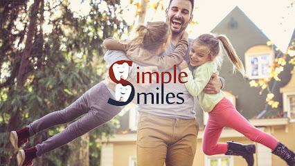 Simple Smiles Dentistry of Paterson - General dentist in Paterson, NJ