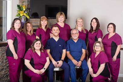 Sullivan Dental Clinic - General dentist in Sullivan, IL