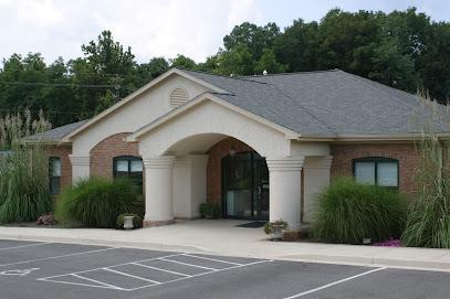 Southwest Virginia TMJ Clinic - General dentist in Roanoke, VA