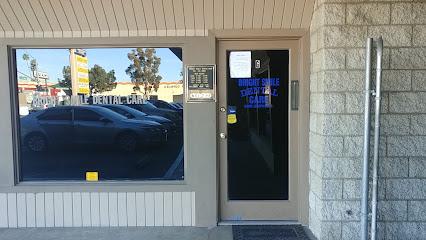 Bright Smile Dental Care - General dentist in El Cajon, CA