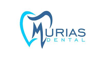 Murias Dental - General dentist in Hialeah, FL