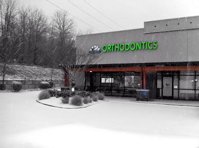 Baker Orthodontics: David M. Baker, DMD - Orthodontist in Vancouver, WA