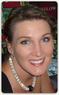 Huffman Leahn J DDS - General dentist in Novato, CA