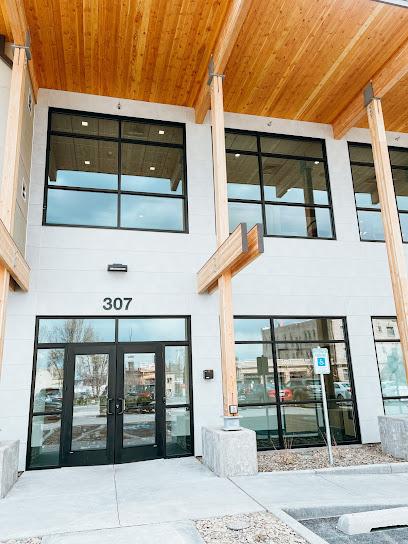 Spokane Periodontics and Implants - Periodontist in Spokane, WA