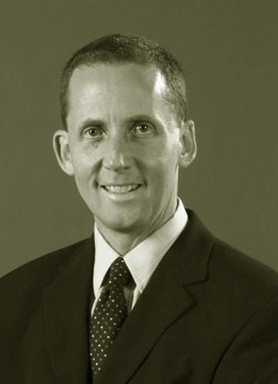 Christopher J. Meyers, DDS - Oral surgeon in Milwaukee, WI