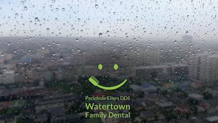 Watertown Family Dental - General dentist in Watertown, MA