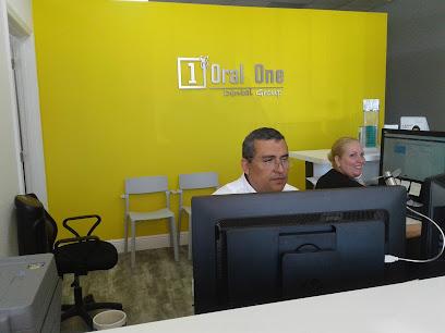 Oral 1 Dental Group - General dentist in Fort Lauderdale, FL