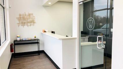 Luna Dentures and General Dentistry - General dentist in Rock Hill, SC