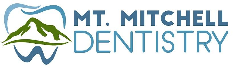 Mt. Mitchell Dentistry - General dentist in Burnsville, NC