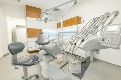 Right Emergency Dentist - General dentist in Bloomington, IL