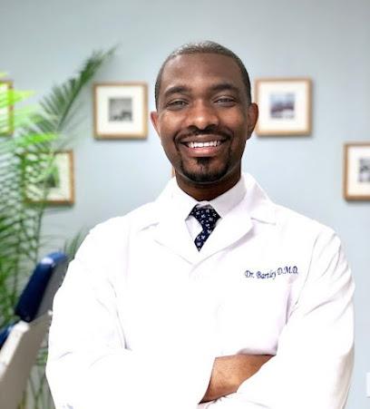 Bartley Family Orthodontics - Orthodontist in Stamford, CT