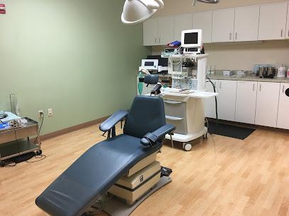 Champlain Valley Oral Surgery - Oral surgeon in South Burlington, VT