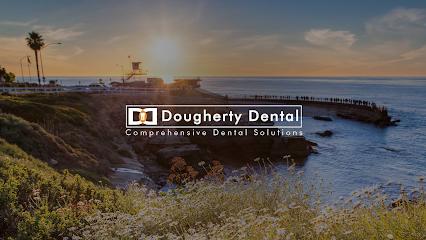 Dougherty Dental - General dentist in La Jolla, CA