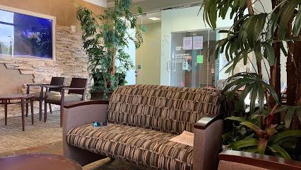 Island Dental - General dentist in Las Vegas, NV