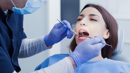 Hooper Family Dentistry - General dentist in Edmond, OK