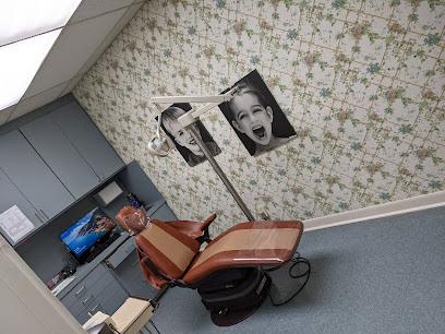 Robert Marroquin Dentistry: Robert Marroquin DDS - Cosmetic dentist, General dentist in Beaumont, TX
