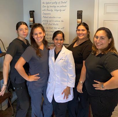 Petal Dental - General dentist in Kansas City, MO