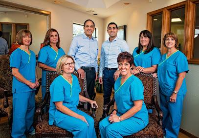 Shadid Dental Studio - General dentist in Oklahoma City, OK