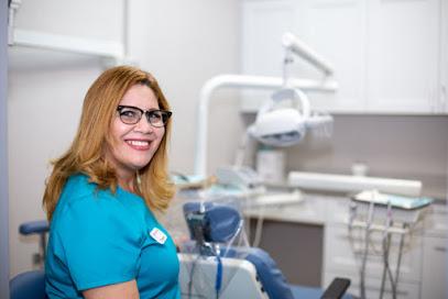 Perfect Dentistry - General dentist in West Palm Beach, FL
