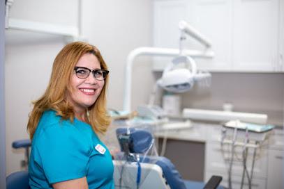 Perfect Dentistry – Centro Dental Latinoamericano - General dentist in West Palm Beach, FL