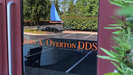 Mayfaire Family Dentistry – John A Overton DDS - General dentist in Wilmington, NC