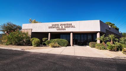 Shine Dental Arts - General dentist in Phoenix, AZ