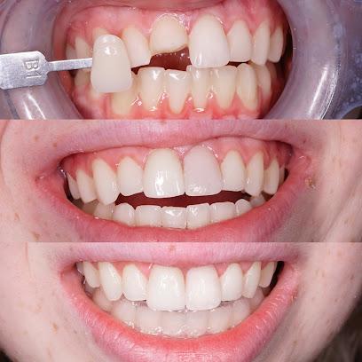 Downtown Dental - General dentist in Oklahoma City, OK