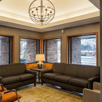 Kentwood Premier Dentistry - General dentist in Grand Rapids, MI