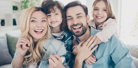 Greder Dental - General dentist in Omaha, NE