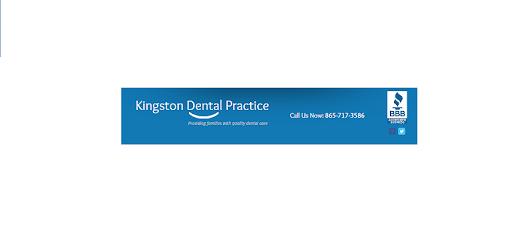 Kingston Dental Practice - General dentist in Kingston, TN