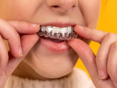 Smile 4 Less Orthodontics West El Paso - Orthodontist in El Paso, TX