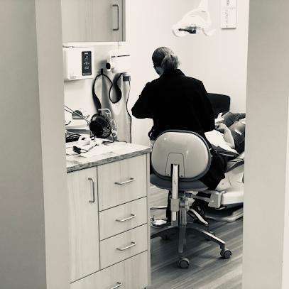 Washtenaw Dental - General dentist in Ypsilanti, MI