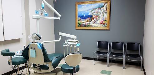 Excel Dental Clinic - General dentist in Dallas, TX