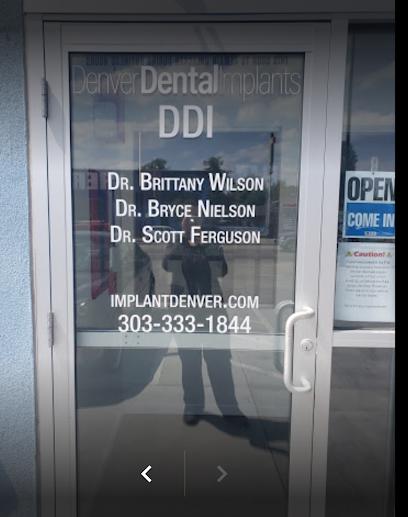 Broadway Family Dentistry & Implants - General dentist in Denver, CO