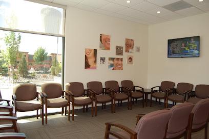 Spanish Springs Modern Dentistry - General dentist in Sparks, NV