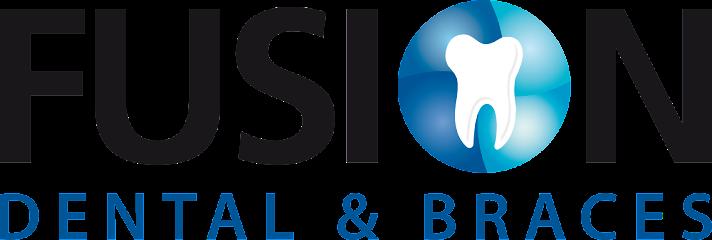 Fusion Dental & Braces - General dentist in Harker Heights, TX