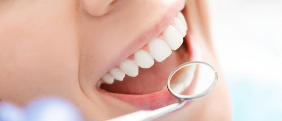 Frederick Dental: Dr. Christopher Frederick DMD - General dentist in Boulder, CO