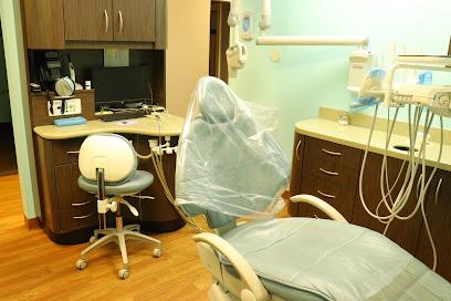 The Smilist Dental North Babylon - General dentist in North Babylon, NY