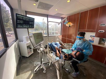 Meridian Dental - General dentist in Simi Valley, CA