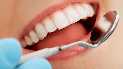 Clove Dental Thousand Oaks - General dentist in Thousand Oaks, CA