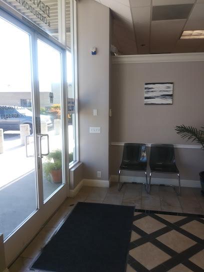 Saadia Rana, DDS - General dentist in Fresno, CA