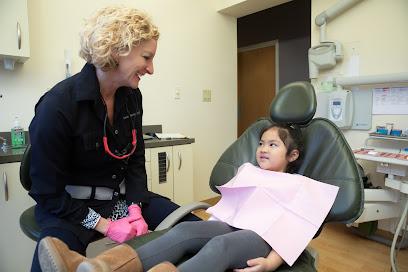 Virginia Dental Solutions - General dentist in Ashburn, VA