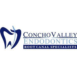 Concho Valley Endodontics - Endodontist in San Angelo, TX