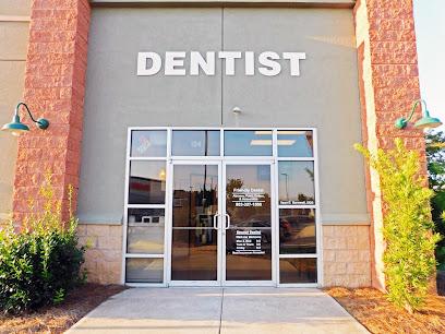 Friendly Dental Group - General dentist in Rock Hill, SC