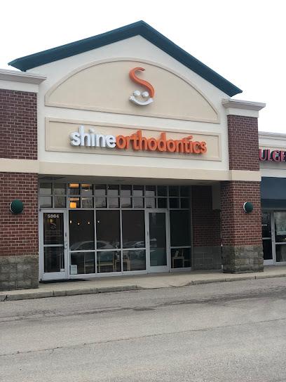 Shine Orthodontics - Orthodontist in Maineville, OH